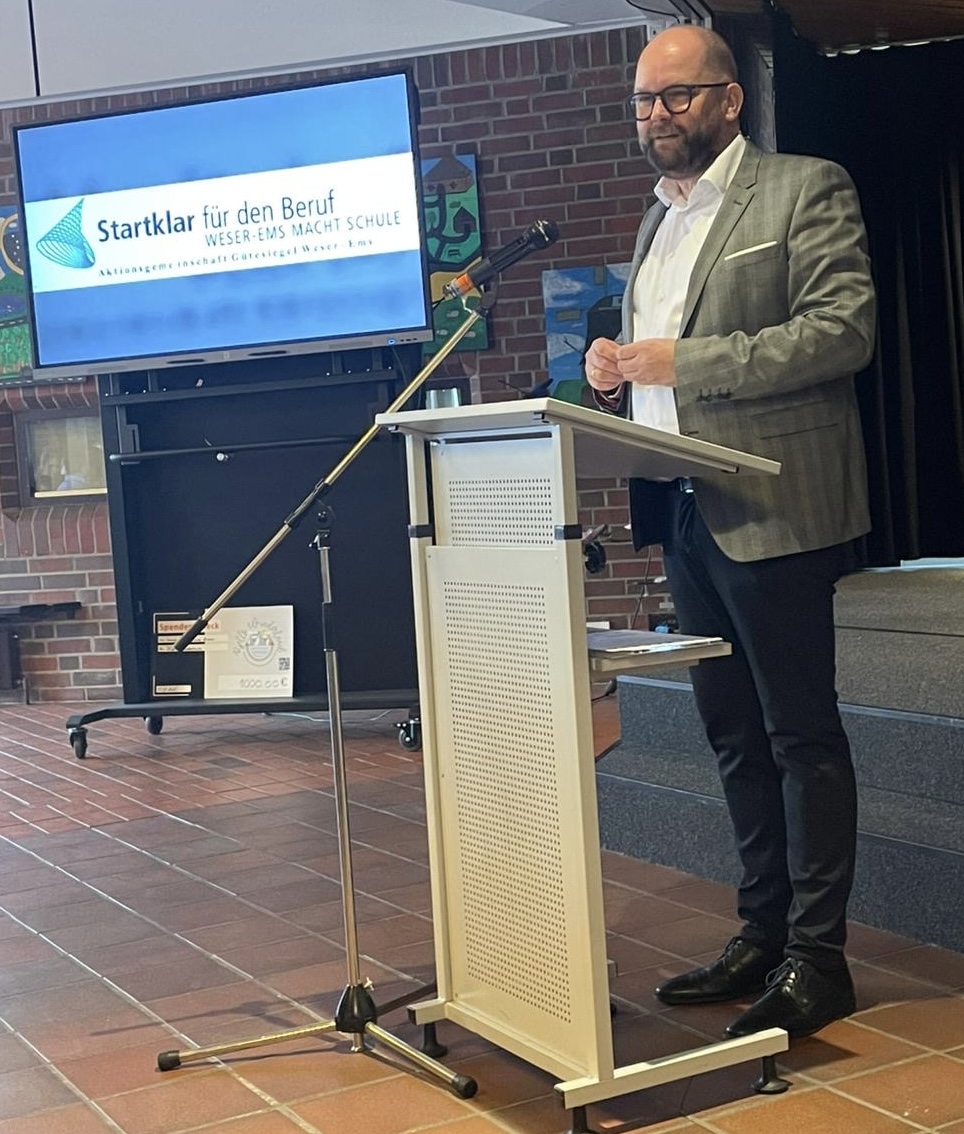 gtesiegel gobs lindern.jpg